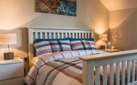 Rosslyn Cottage